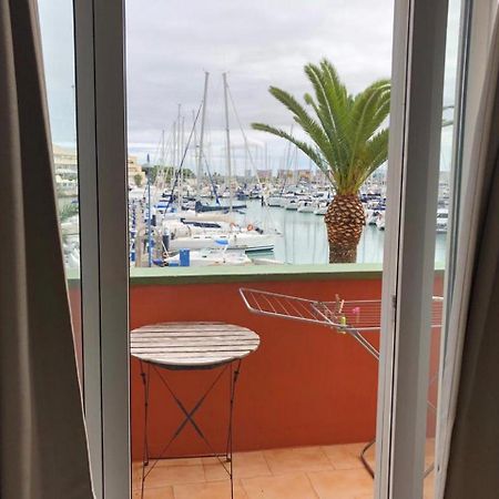 Apartamento Playa La Muralla Ел Пуерто де Санта Мария Екстериор снимка